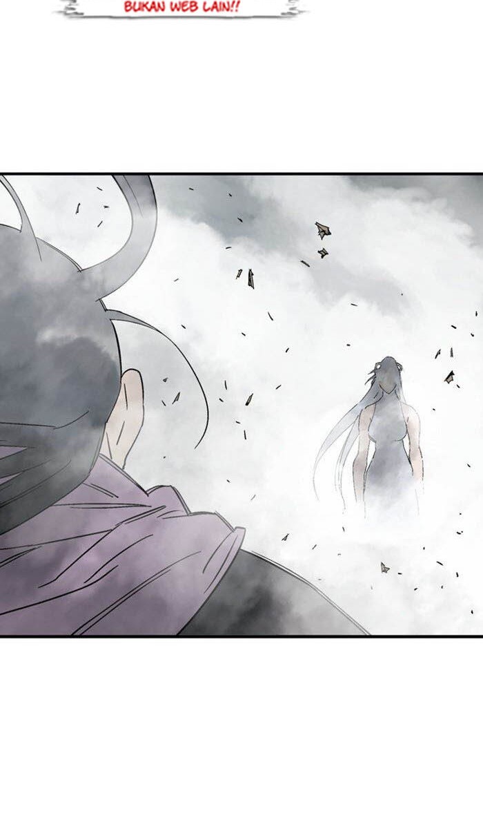 Gosu chapter 172 halaman 39