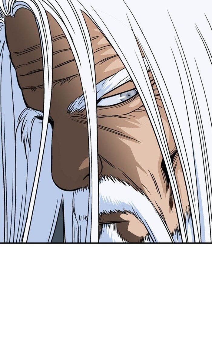 Gosu chapter 172 halaman 61