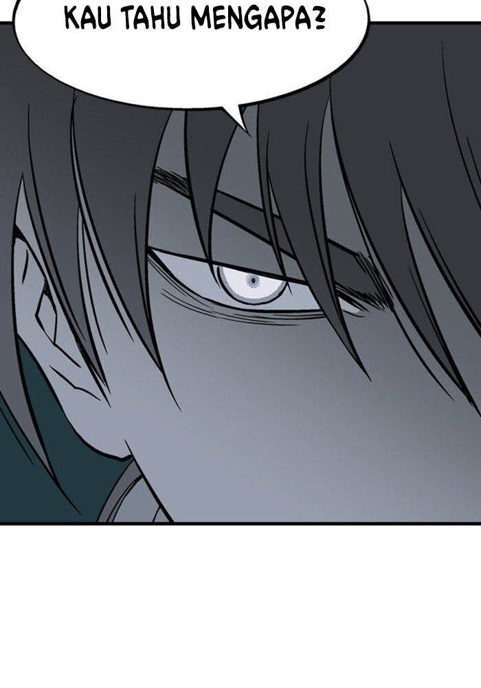 Gosu chapter 173 halaman 9