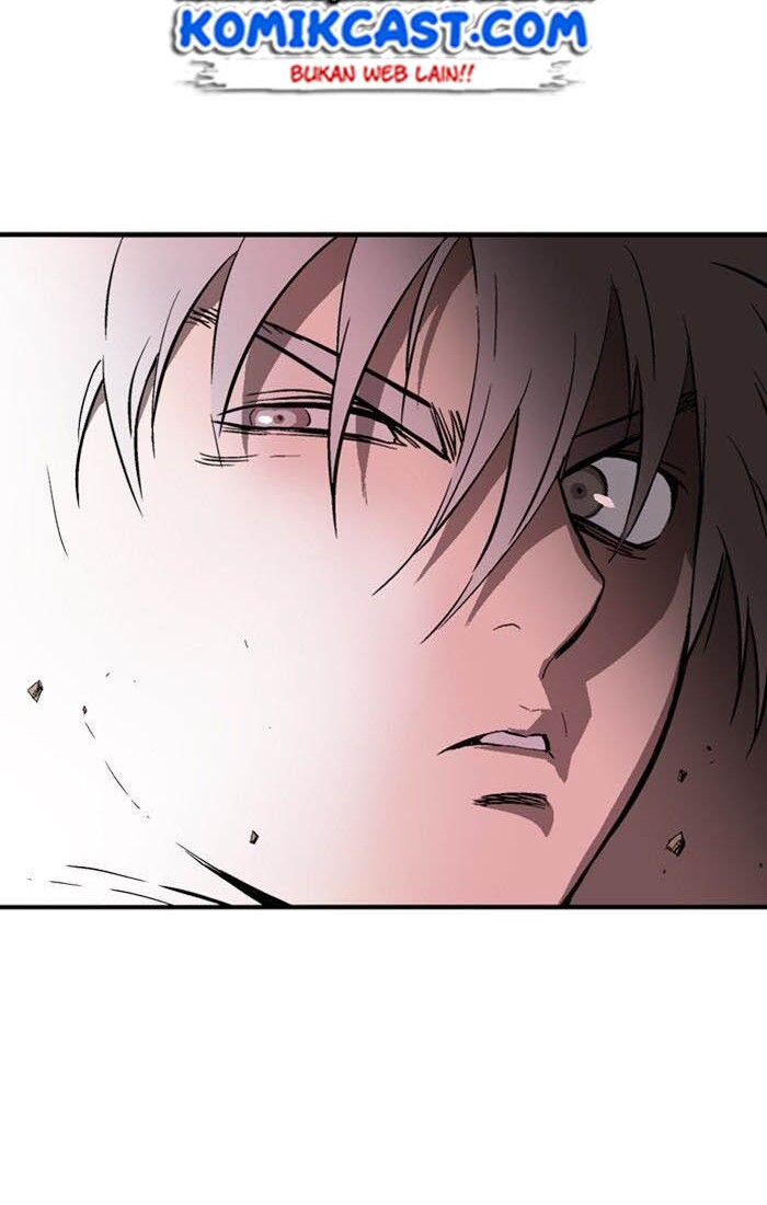 Gosu chapter 173 halaman 11