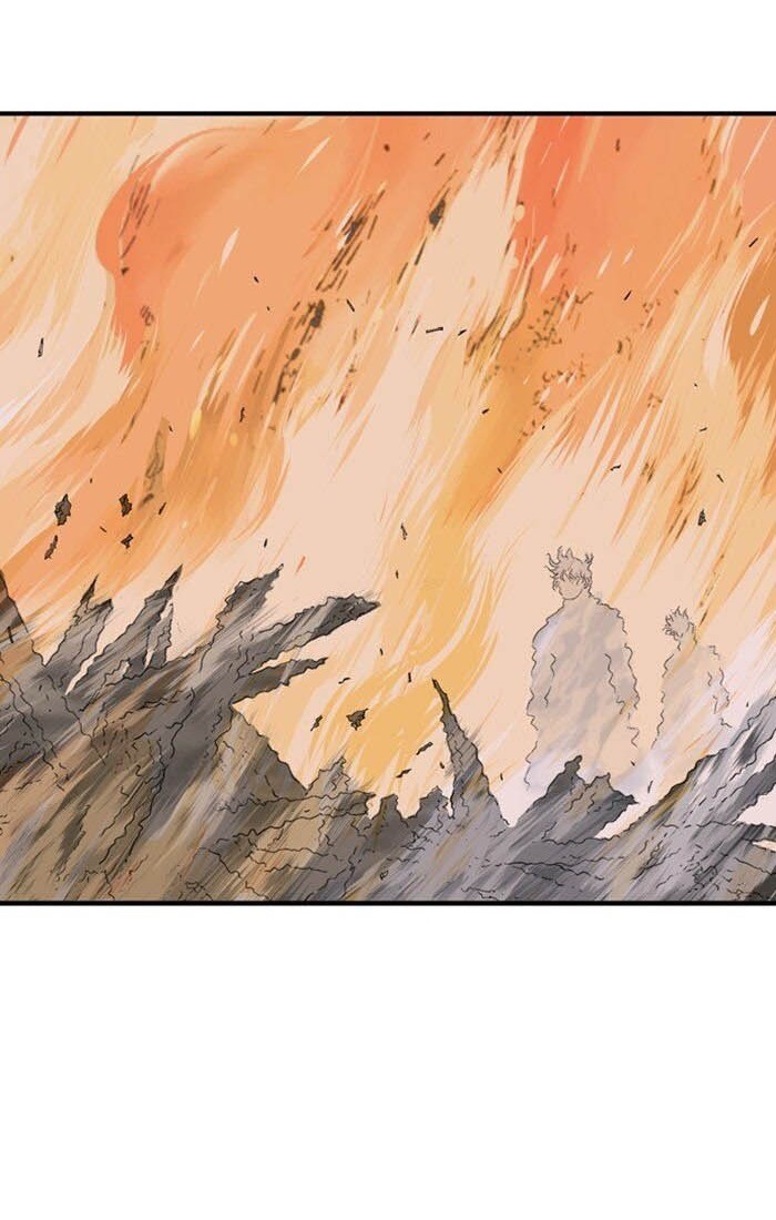 Gosu chapter 173 halaman 15