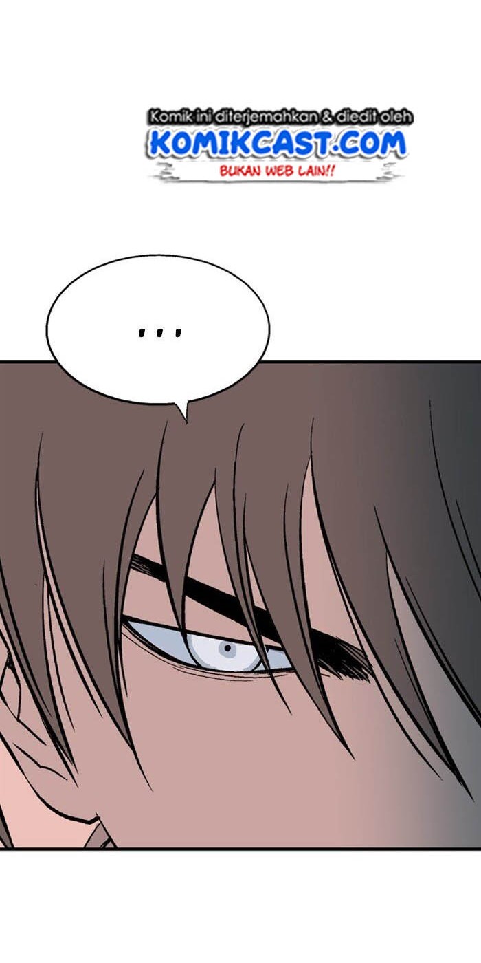 Gosu chapter 173 halaman 41