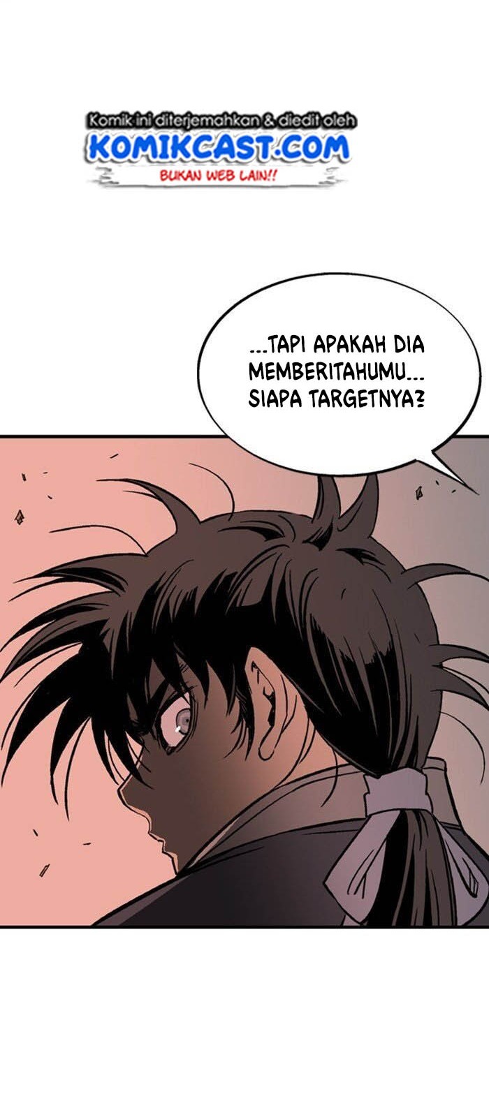 Gosu chapter 173 halaman 43