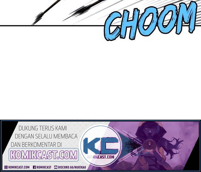Gosu chapter 174 halaman 54