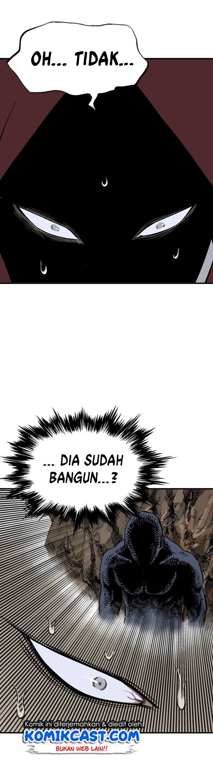 Gosu Bab 175 halaman 23