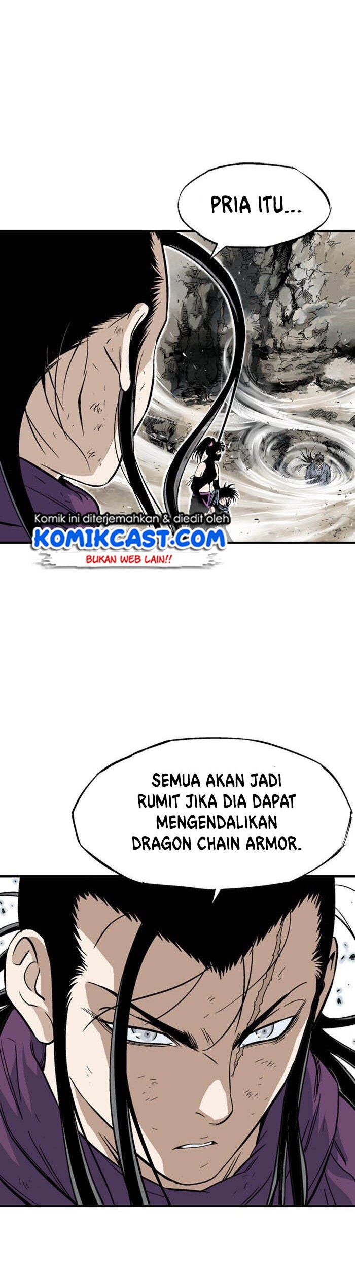 Gosu Bab 175 halaman 34