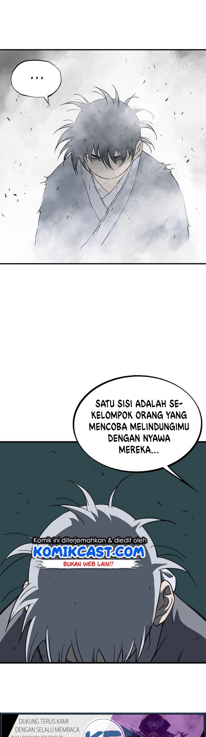 Gosu Bab 175 halaman 40
