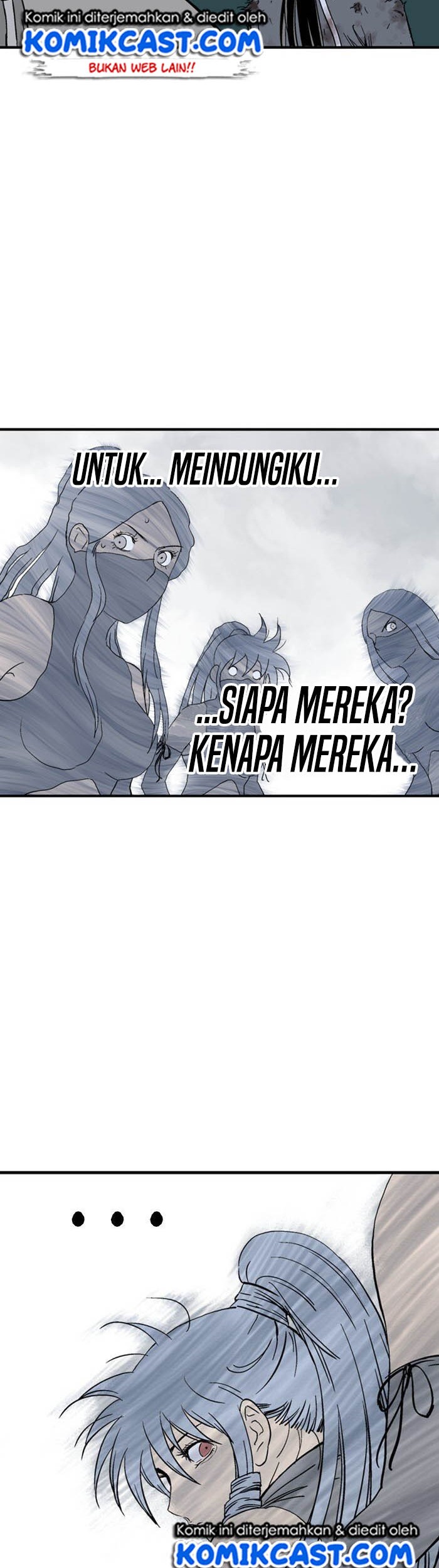 Gosu Bab 175 halaman 43