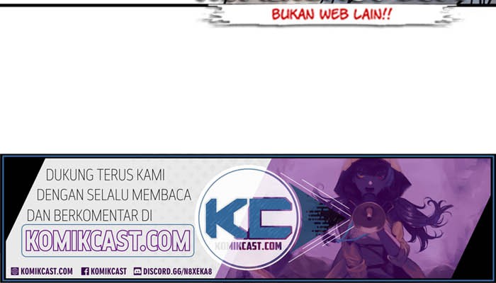 Gosu Bab 175 halaman 44