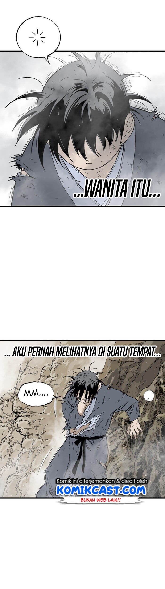 Gosu Bab 175 halaman 45