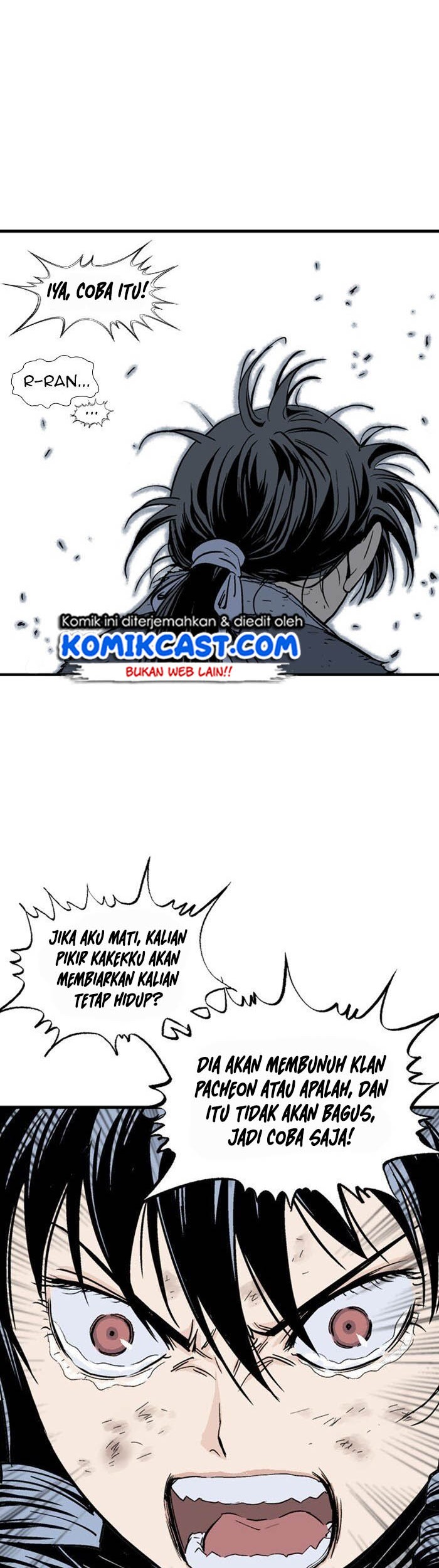 Gosu Bab 175 halaman 52