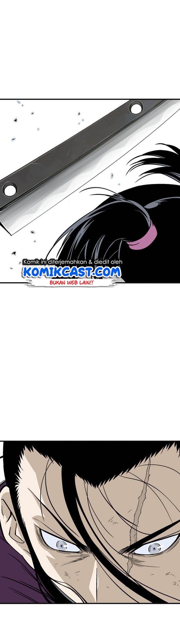Gosu Bab 175 halaman 58