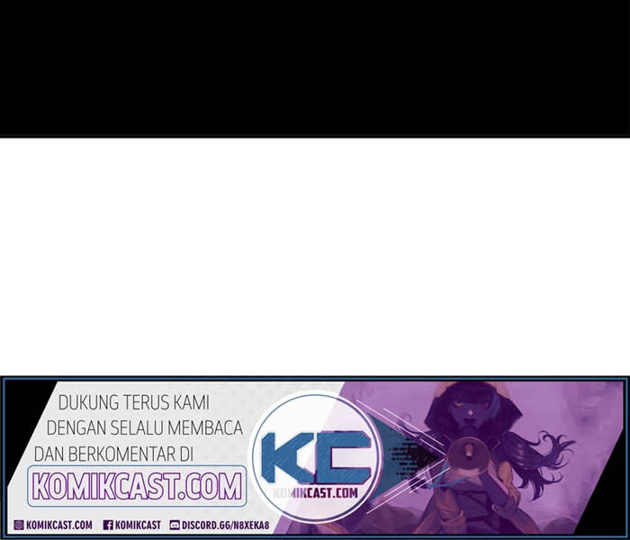 Gosu chapter 176 halaman 19