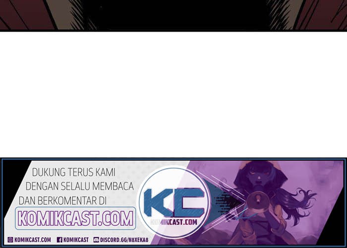 Gosu chapter 176 halaman 48