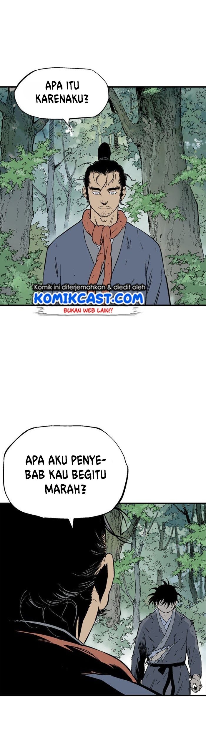Gosu Bab 177 halaman 5