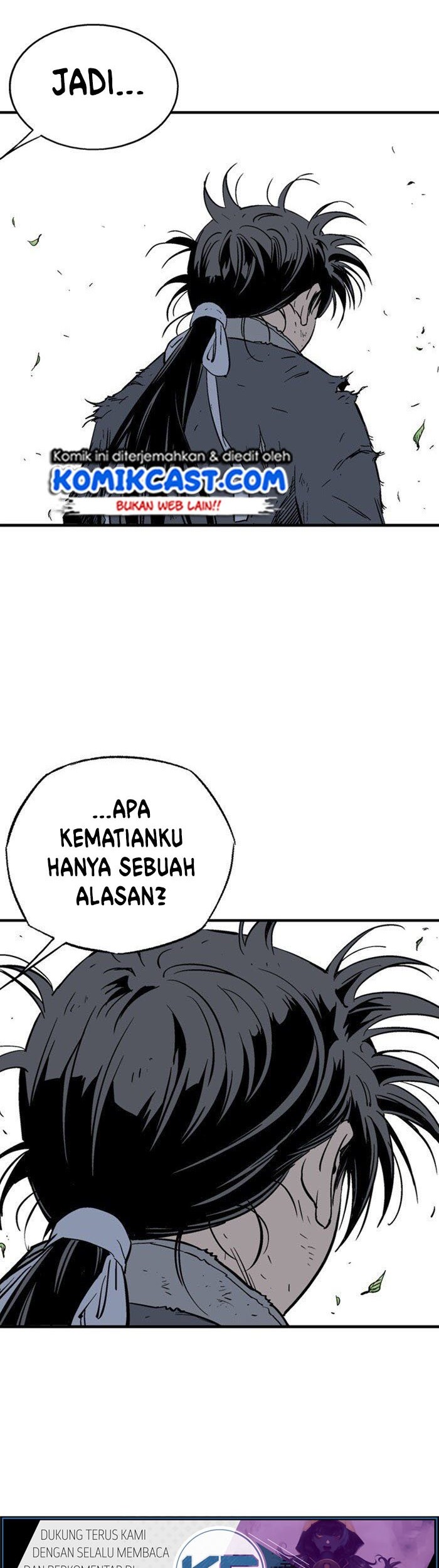 Gosu Bab 177 halaman 9