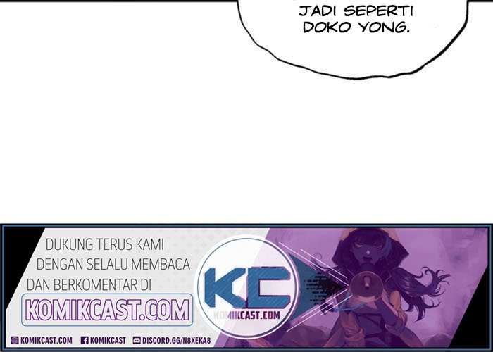 Gosu Bab 177 halaman 16