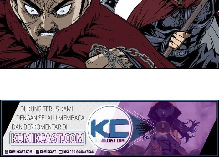 Gosu Bab 177 halaman 40