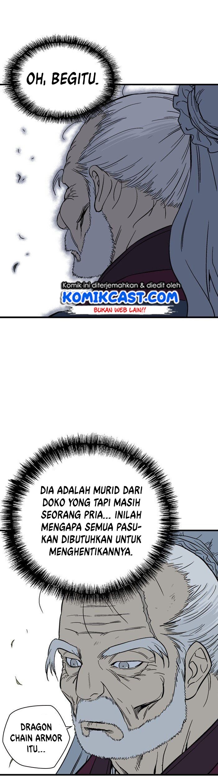 Gosu Bab 177 halaman 64
