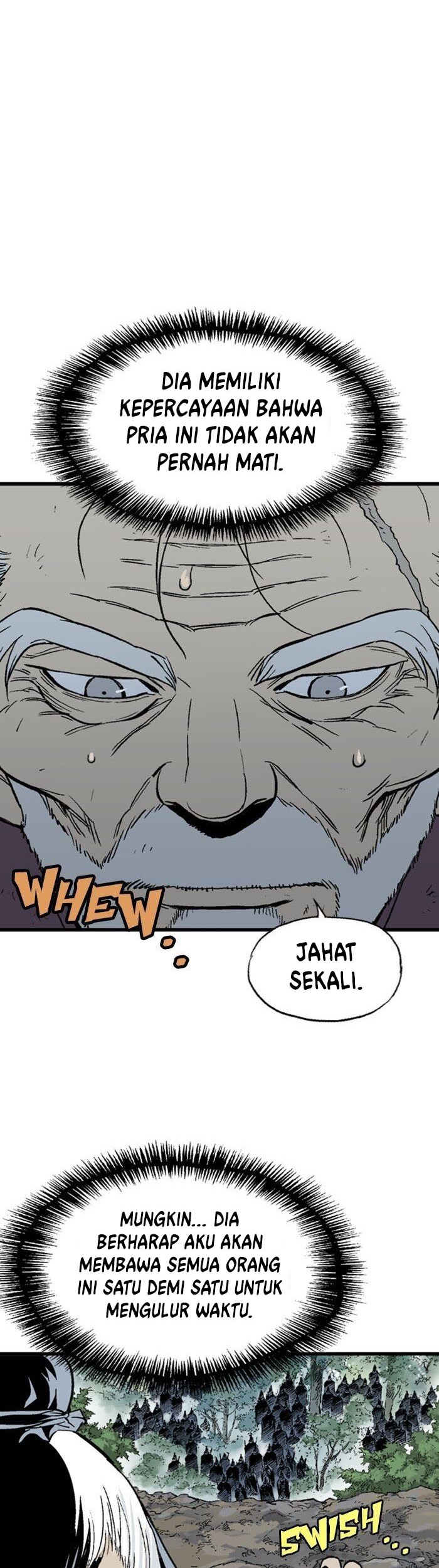 Gosu Bab 177 halaman 65