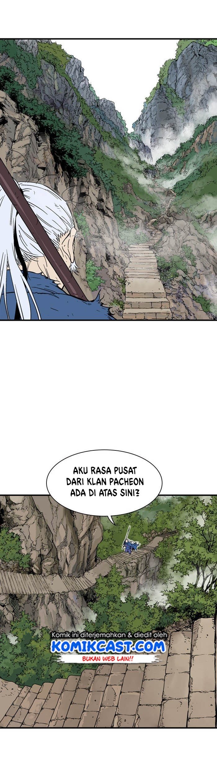 Gosu Bab 178 halaman 5