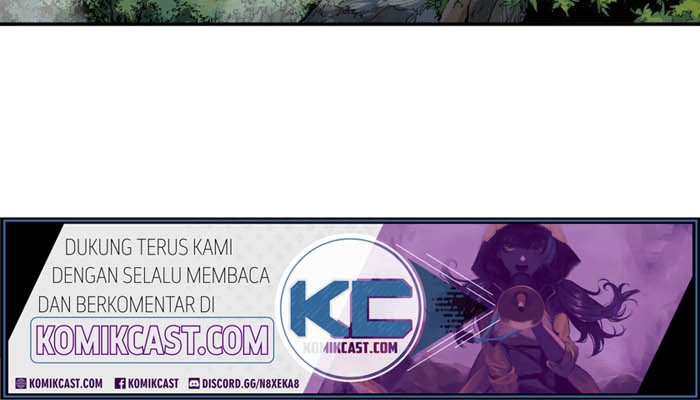 Gosu Bab 178 halaman 10