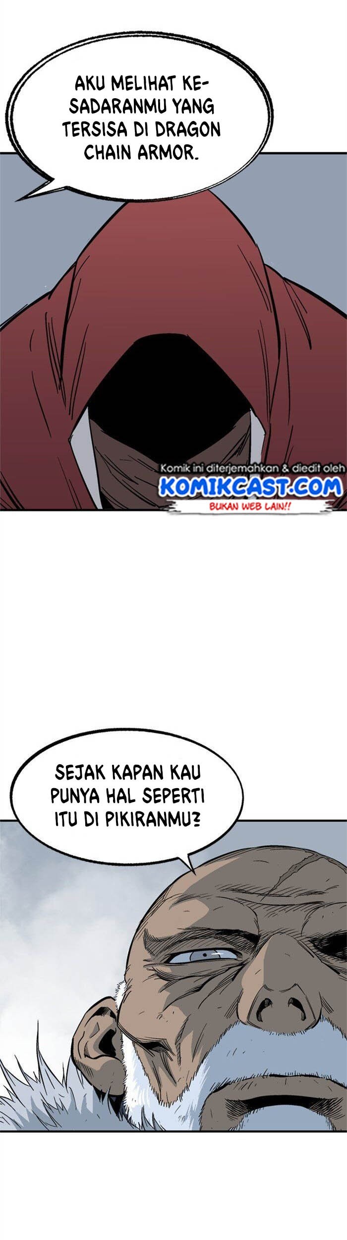 Gosu Bab 178 halaman 39