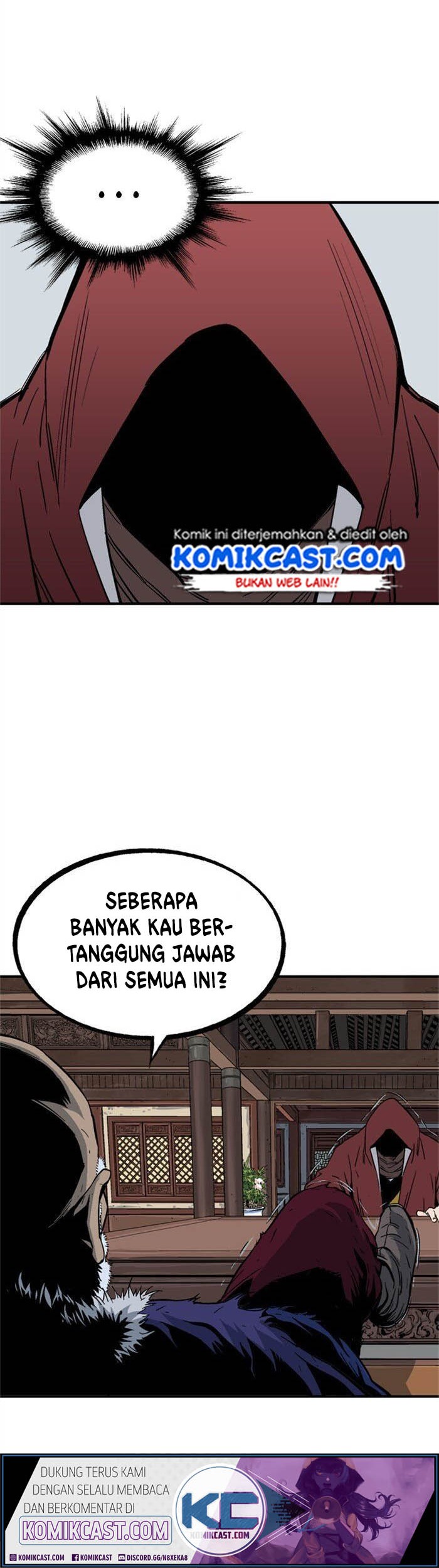 Gosu Bab 178 halaman 40