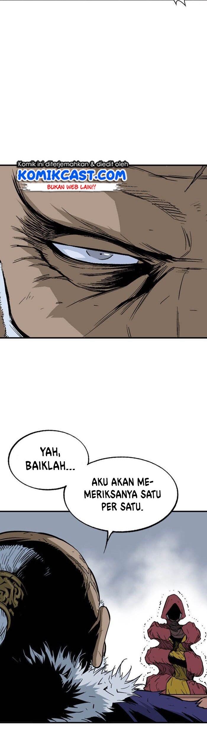 Gosu Bab 178 halaman 48