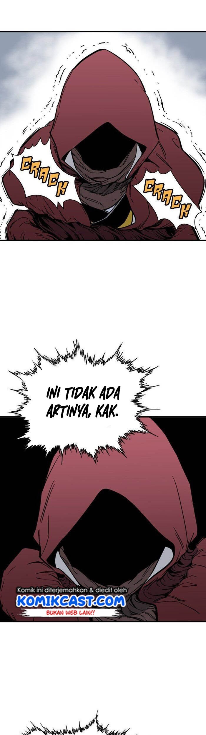 Gosu Bab 178 halaman 50