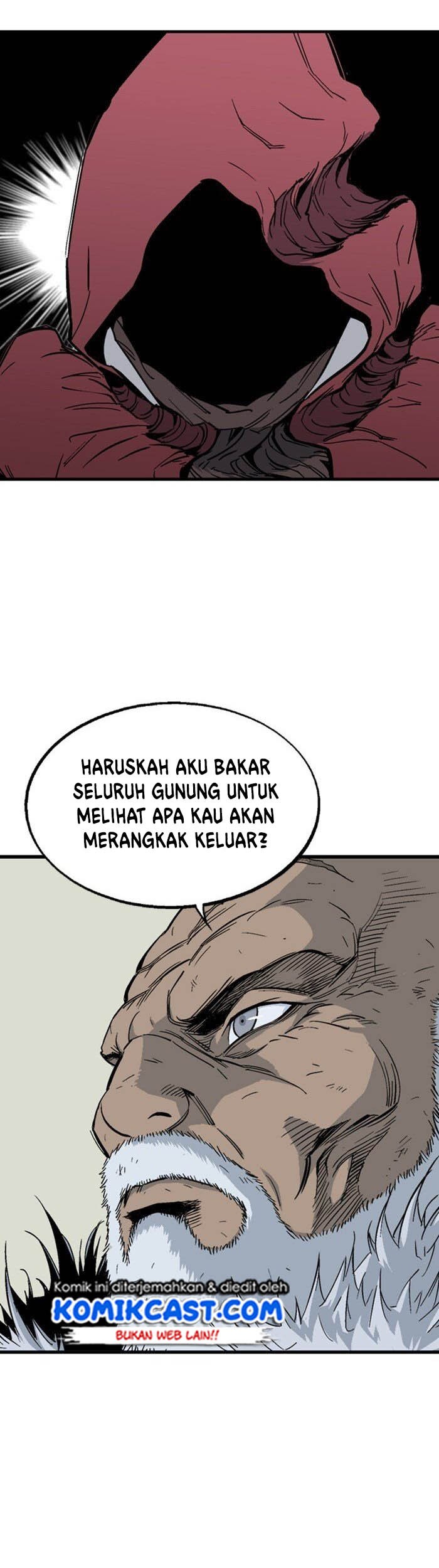 Gosu Bab 178 halaman 53