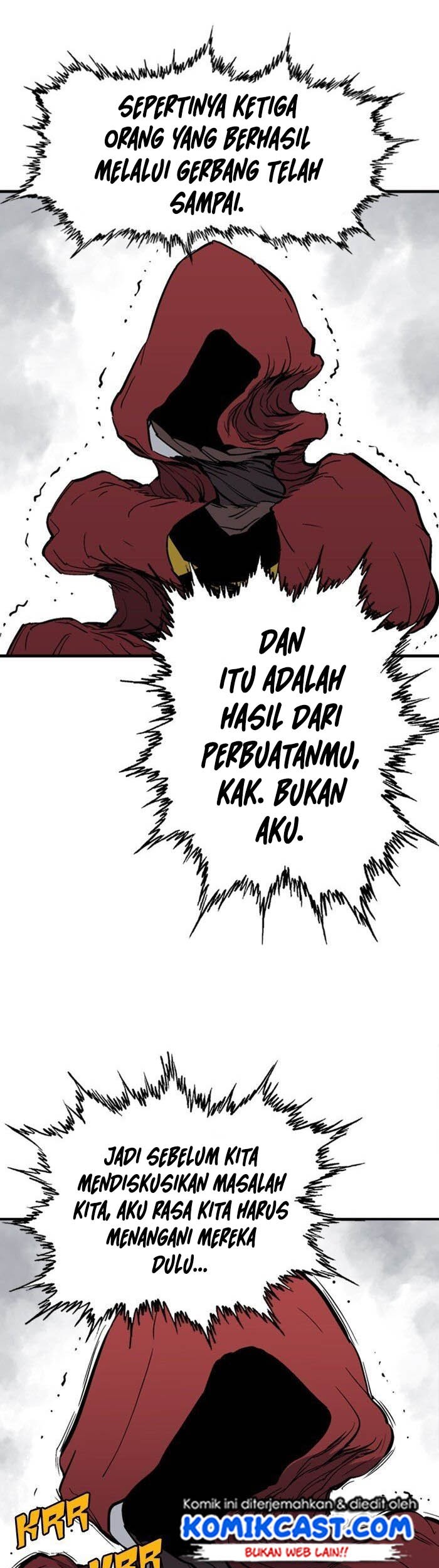 Gosu Bab 178 halaman 74