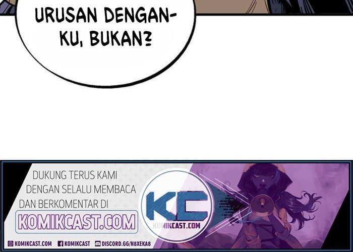 Gosu Bab 179 halaman 50