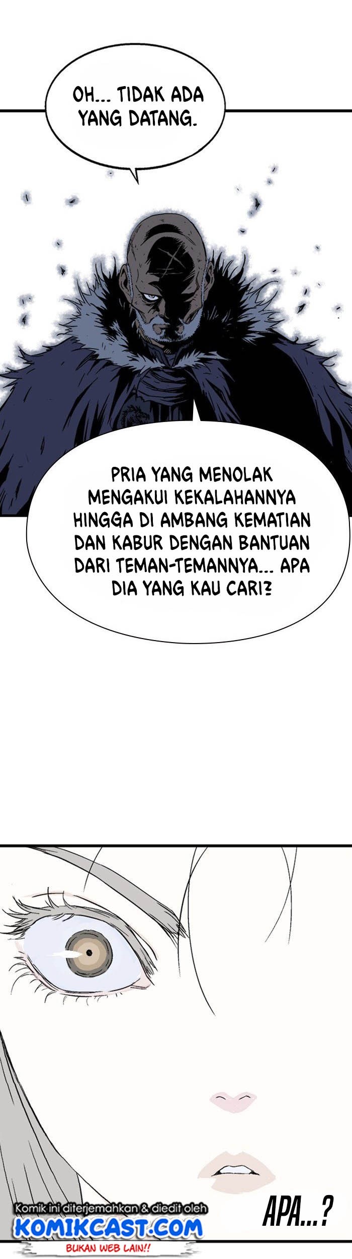 Gosu Bab 179 halaman 54
