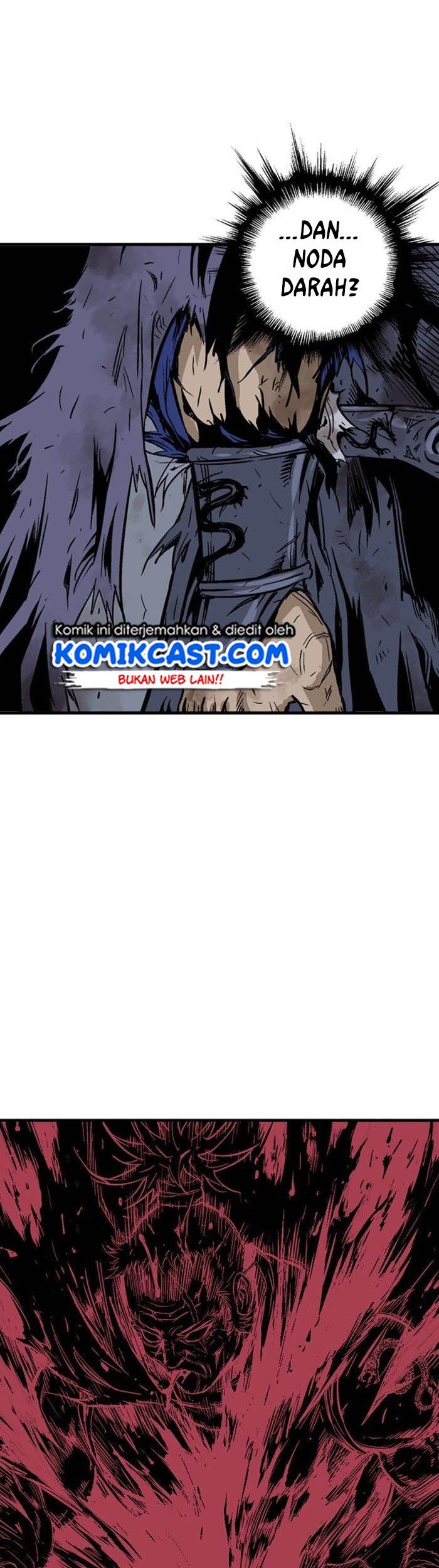 Gosu Bab 179 halaman 58