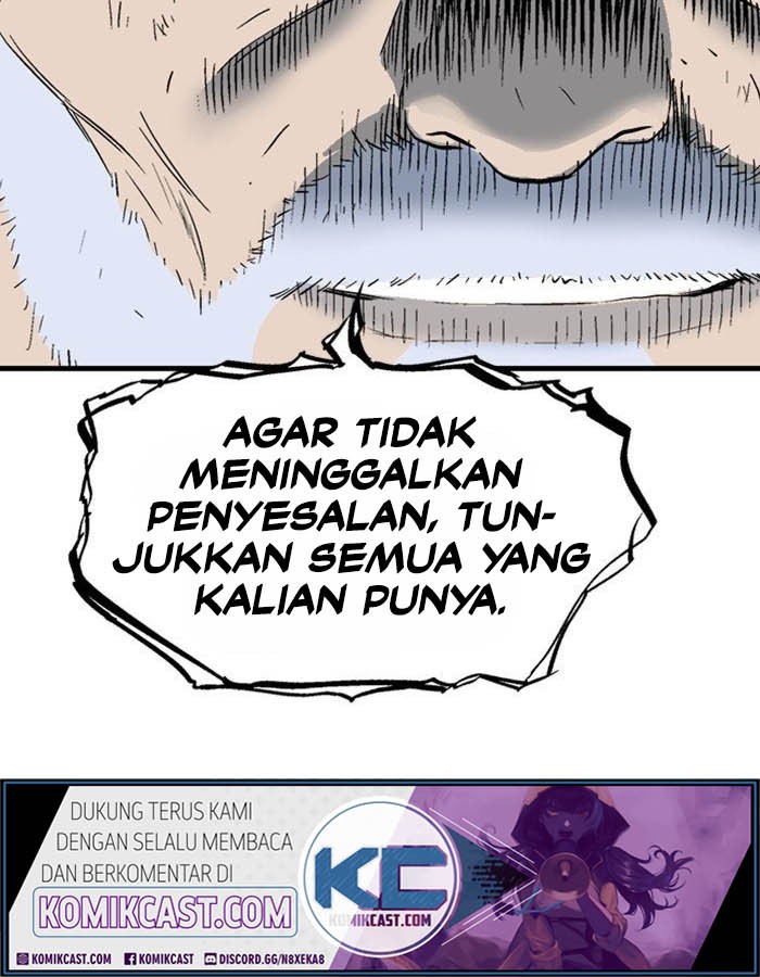 Gosu Bab 179 halaman 62