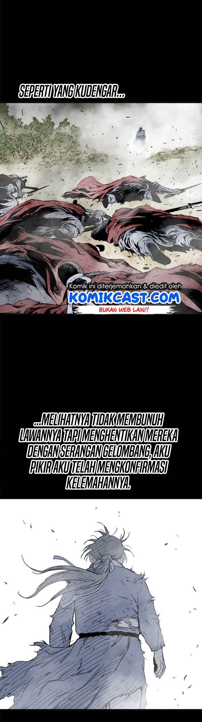 Gosu Bab 180 halaman 15