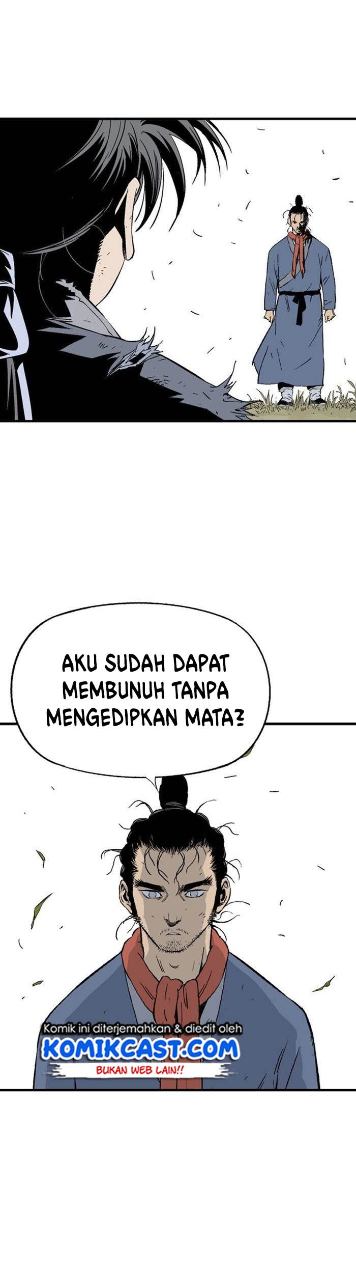 Gosu Bab 180 halaman 56