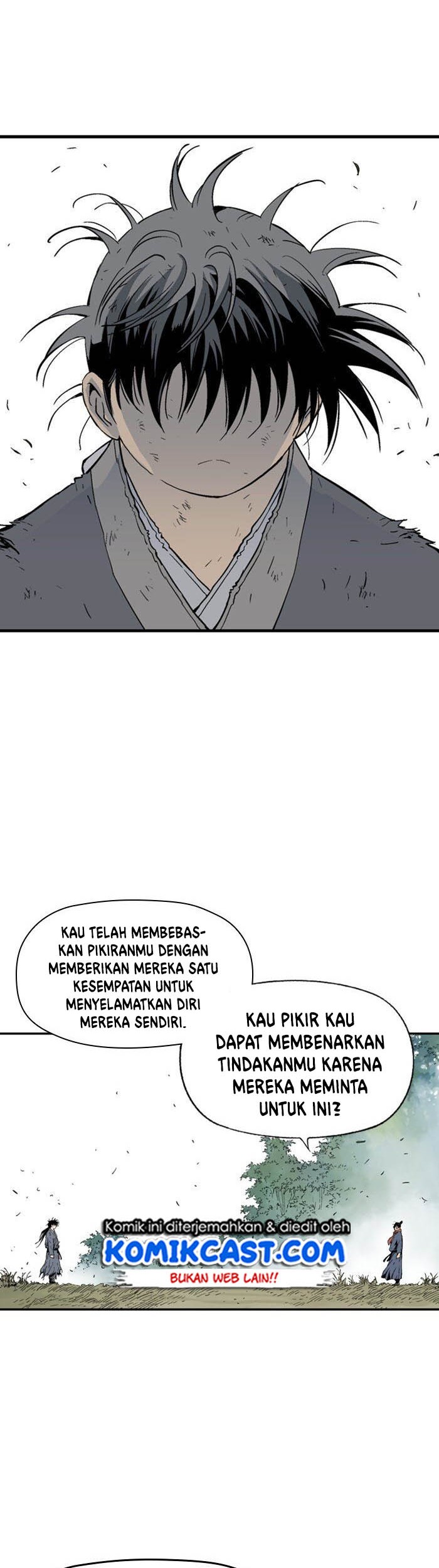 Gosu Bab 180 halaman 57