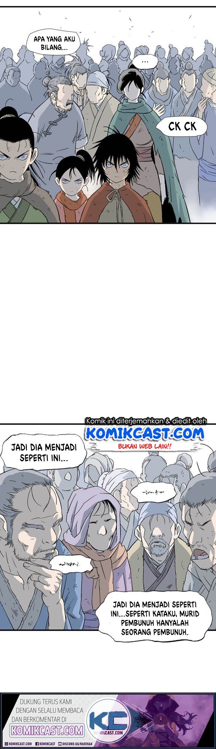 Gosu Bab 180 halaman 60