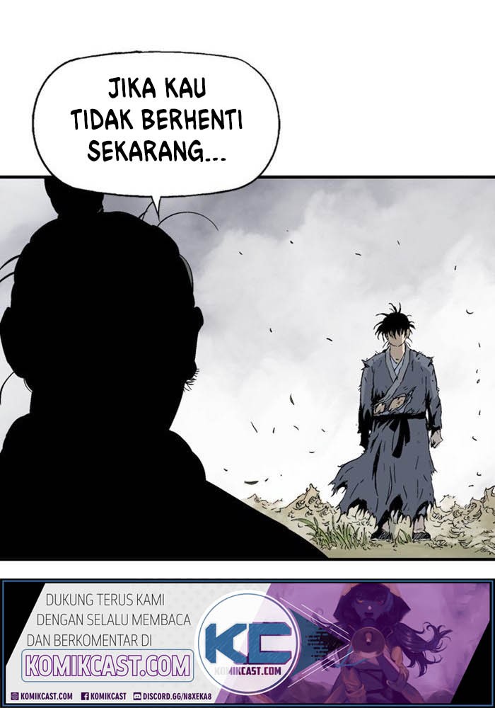 Gosu Bab 180 halaman 63