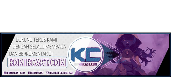 Gosu Bab 181 halaman 10