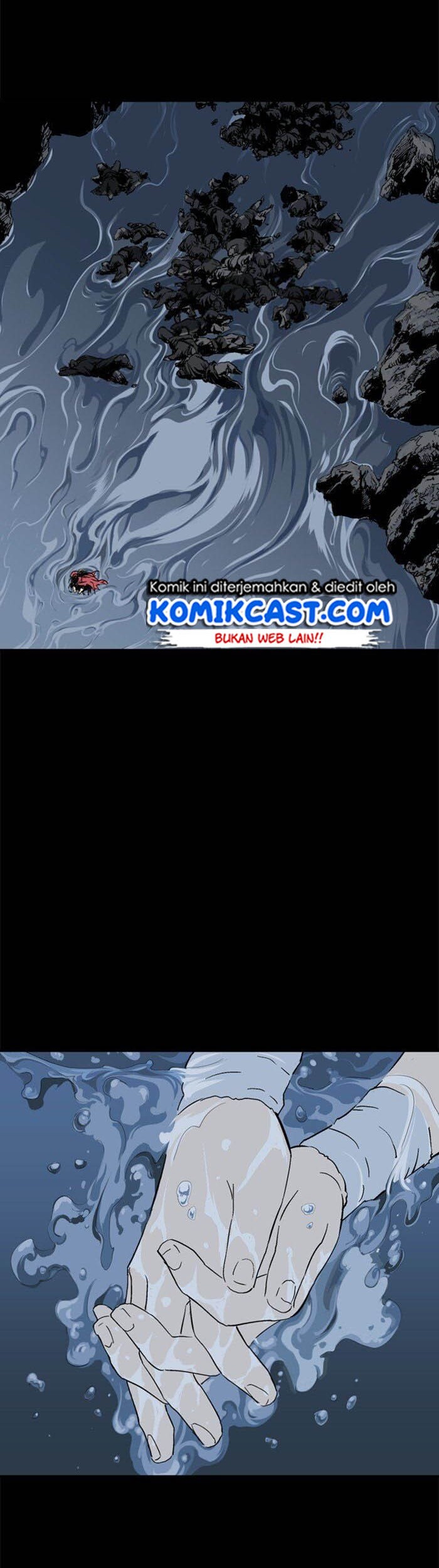 Gosu Bab 181 halaman 39