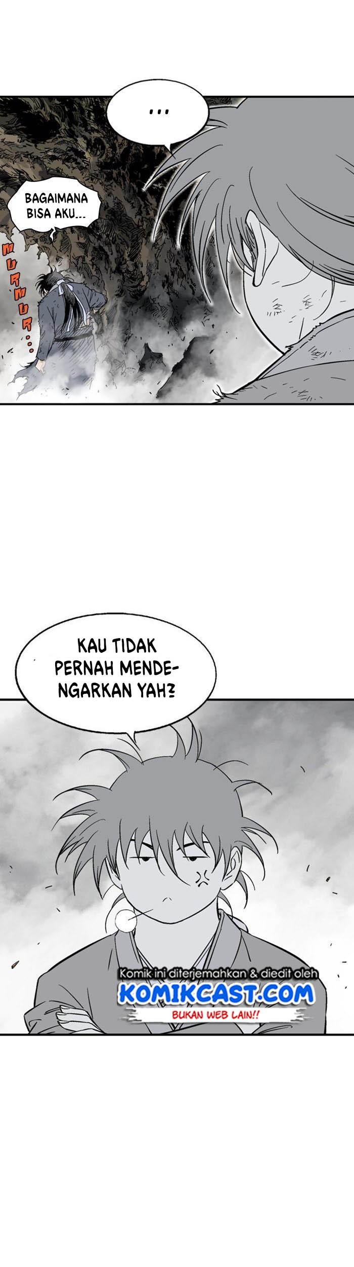 Gosu Bab 181 halaman 59
