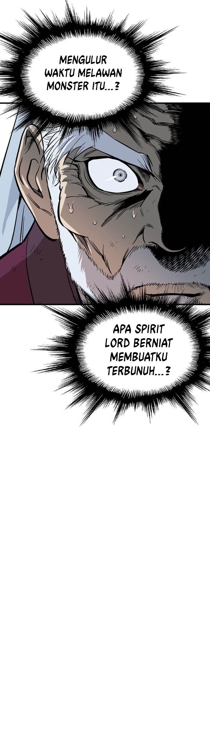 Gosu Bab 181 halaman 71