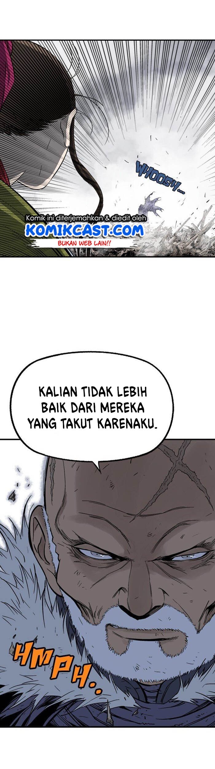 Gosu Bab 181 halaman 76