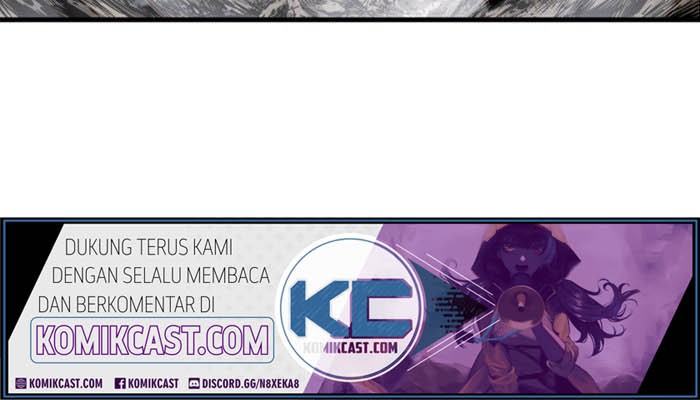 Gosu Bab 183 halaman 39