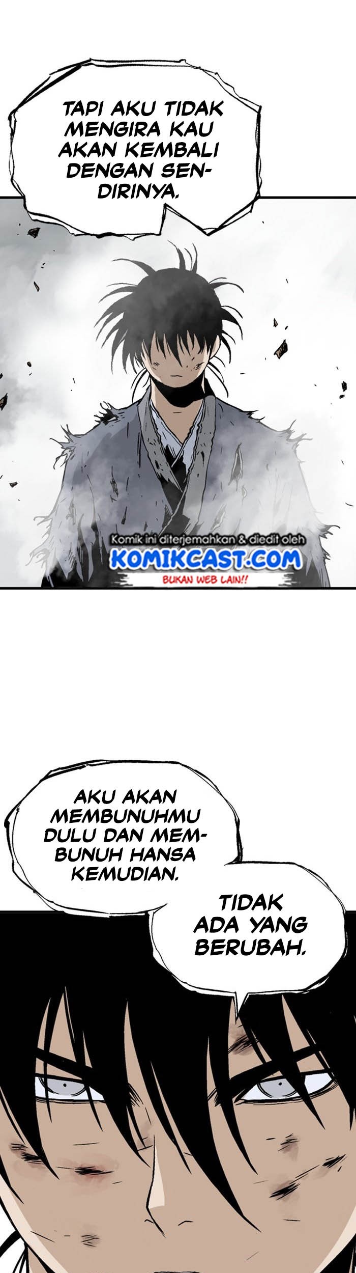 Gosu Bab 184 halaman 8