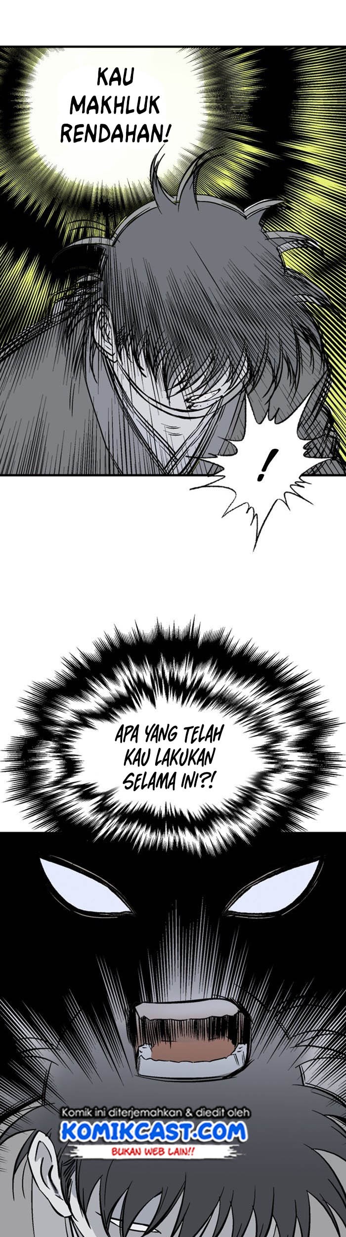 Gosu Bab 184 halaman 17