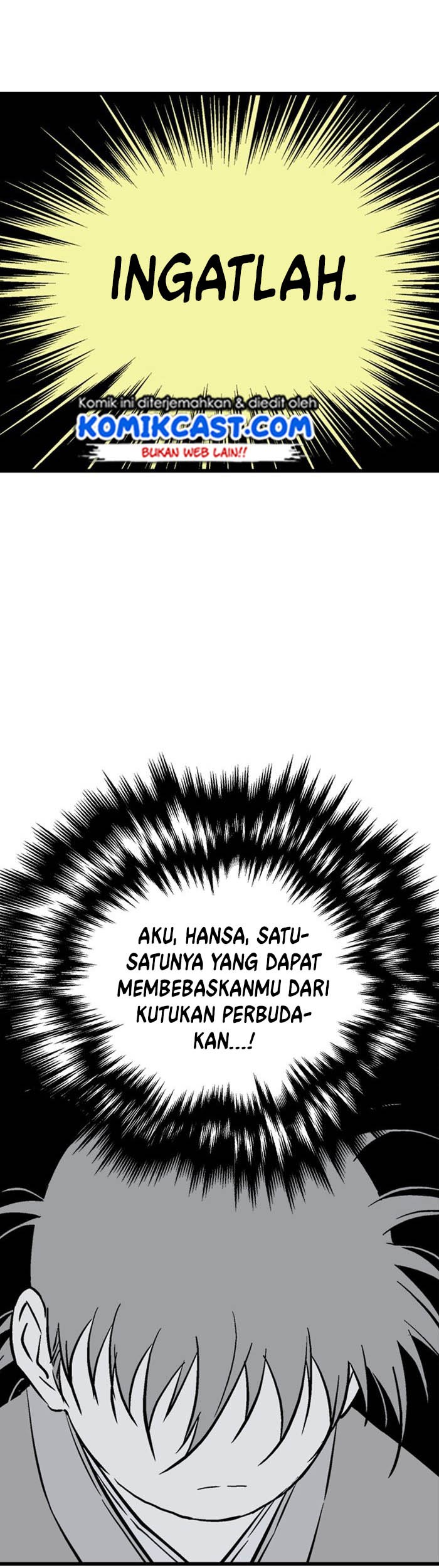 Gosu Bab 184 halaman 20
